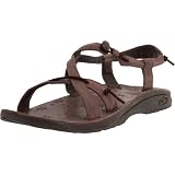 Chaco Womens Local Ecotread Sandal