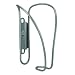 Delta INOX H20 Cage