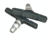 Avid 20R Brake Pad Set
