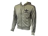 Veste Capuche Homme Adidas Originals Firebird