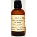 Pine Needle 100% Pure Essential Aromatherapy Oil 50ml