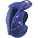 Stohlquist Nemo Infant Life Vest