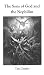 The Sons of God and the Nephilim