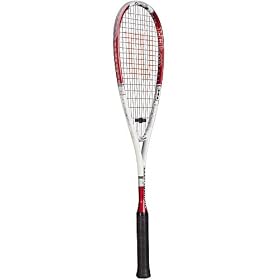 Wilson N Vision Squash Racquet
