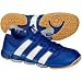 Adidas Stabil 7 Indoor Court Shoe, Size UK9