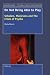 On not being Able to Play: Scholars, Musicians and the Crisis of the Psyche