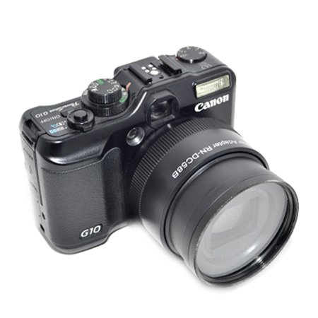 black friday price Rainbow FilterTubeFA-DC58B