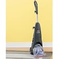 Bissell 2090 Multi Surface Carpet Steamer with Power Brush