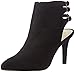 Seychelles Women's Expert Bootie