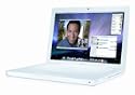 Apple MacBook