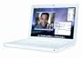 Apple MacBook MC240LL/A 13.3-Inch Laptop