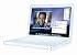 Apple MacBook MC240LL/A 13.3-Inch Laptop