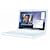 Apple MacBook MC240LL/A 13.3-Inch Laptop