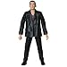 Doctor Who 5" Action Figures - The 9th Doctor