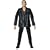 Doctor Who 5" Action Figures - The 9th Doctor
