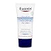 EUCERIN D/SKIN FACE CRM