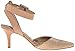 Sam Edelman Women's Okala dress Pump