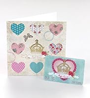 Style Queen Gift Card