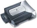 Kenwood KHD-C710 Music Keg Hard Drive Music Store