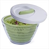 Salad Spinner