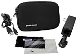 41J4pklGnVL. SL160  Rand McNally 528002791 GPS Starter Kit