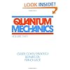 Quantum Mechanics, Vol. 2