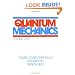 Quantum Mechanics, Vol. 2