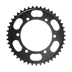 Esjot 50-35052-42 Stahl-Kettenrad GSX-R1000 K1 01> 42Z Kr-1800-(3552)-42Z-530