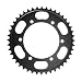 Produkt-Bild: Esjot 50-35019-33 Stahl-Kettenrad XS650 33Z Kr-850-33Z-530