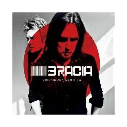Bracia - Zmienic Zdarzen Bieg - Zortam Music