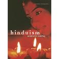 Hinduism (World Religions) by  Serinity Young