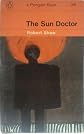 The Sun Doctor