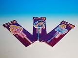Disney Princess Memo Pad & Pen Set 3 per set