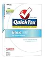 QuickTax 2007 Basic [Old Version]