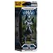 Star Wars: Clone Wars CMG Booster Pack of 7