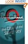 Clue Of The Silver Key