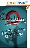 Clue of the Silver Key