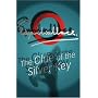 Clue of the Silver Key