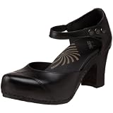 Dansko Womens Rachel Pump