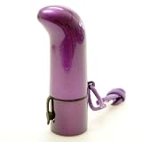 Cal Exotics / Swedish Erotica Platinum Empress Massager Adult Sex Toy Kit