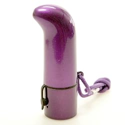Cal Exotics / Swedish Erotica Platinum Goddess Massager Adult Sex Toy Kit