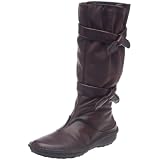botte pirate vivienne westwood Pikolinos Quito Bott