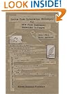 Source Code Optimization Techniques for Data Flow Dominated Embedded Software