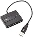 AmazonBasics_Mini Hub USB