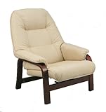 デラックス 高座椅子 (YS-1794) ベージュ