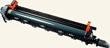 CANON DRUM UNIT - 6648A004AA IMAGERUNNER 2200 , IMAGERUNNER 2200 G , IMAGERUNNER 2200 I , IMAGERUNNER 2220 I , IMAGERUNNER 2220 N , IMAGERUNNER 2800 , IMAGERUNNER 3300 , IMAGERUNNER 3300 G , IMAGERUNNER 3300 I , IMAGERUNNER 3320 G , IMAGERUNNER 3320 I , IMAGERUNNER 3320 N