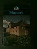Manors