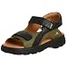 umi Toddler/Little Kid Rambler Sandal