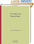 A Course on Borel Sets (Graduate Texts in Mathematics)