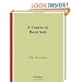 A Course on Borel Sets (Graduate Texts in Mathematics)